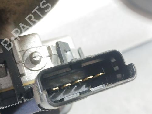 Front wiper motor DACIA DUSTER (HS_) 1.2 TCe 125 | BP36132688M29 - Image 3