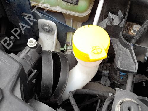 windscreen-washer-tank-renault-megane-iv-hatchback-b9amn_-2015-33626178 main image