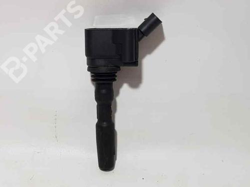 Bobine SEAT IBIZA IV (6J5, 6P1) 1.0 (75 hp) 7776893