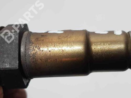 Electronic sensor FORD FIESTA VI (CB1, CCN)  | BP8734880M84 