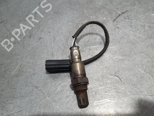 Used Electronic sensor NISSAN NOTE (E11, NE11) [2005-2013]  11852847