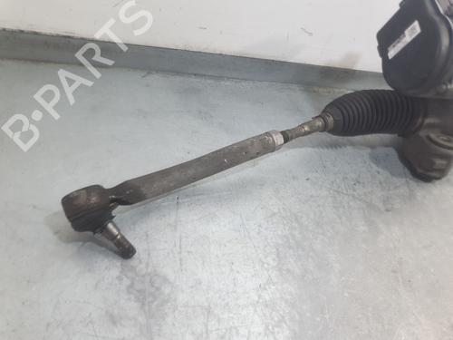 Steering rack LEXUS ES (_Z10_, _A10_, _H10_) | BP24357945M22 - Image 2