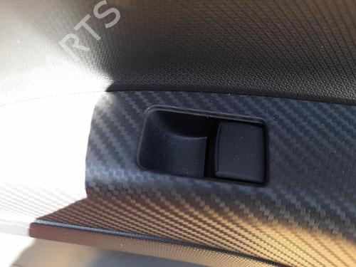 Used Right rear window switch MITSUBISHI MIRAGE / SPACE STAR VI Hatchback (A0_A) 1.2 (A03A) (80 hp) 27614880