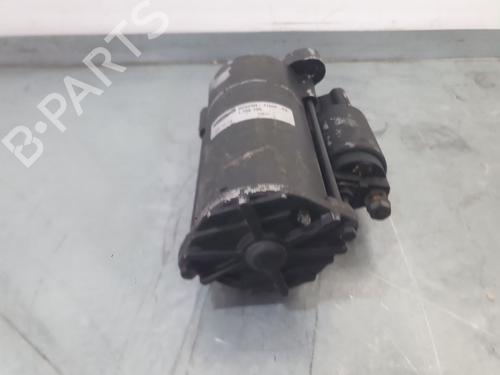 Starter FORD GALAXY II (WA6) 2.0 TDCi | BP37075293M8 - Image 3