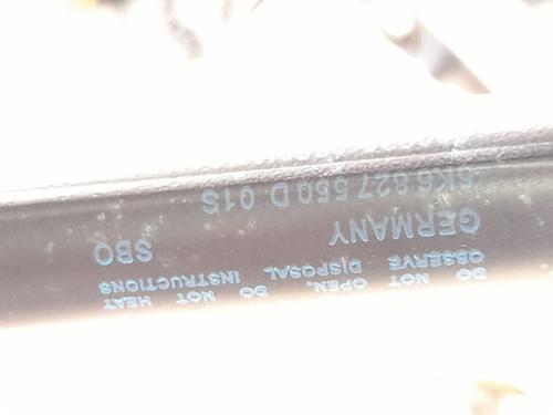 tailgate-lift-support-vw-golf-vi-5k1-2008-2009-2010-2011-2012-2013-2014-36302899 main image