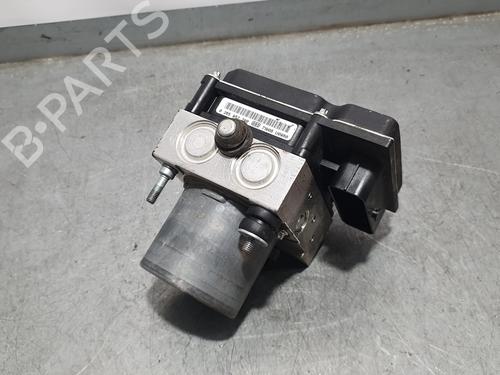 ABS Bremseaggregat CITROËN DS5 [2011-2016]  5994279