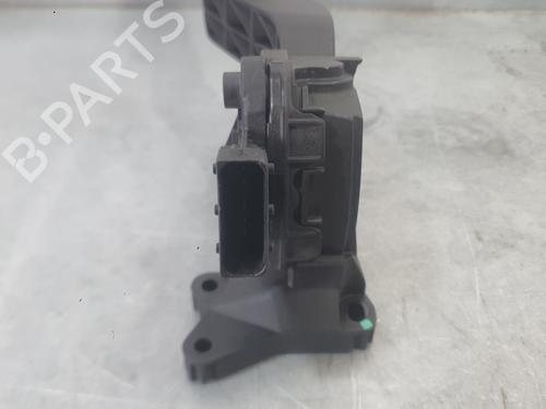 Pedal FIAT TIPO Hatchback (356_, 357_) 1.4 (356HXA1B, 357) | BP36674550I4 - Image 3