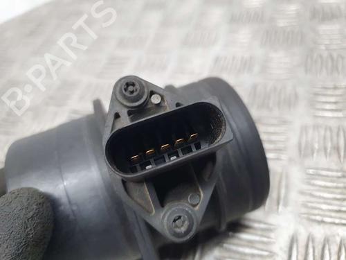 Mass air flow sensor VW TOUAREG (7LA, 7L6, 7L7) 5.0 V10 TDI | BP16853530M95 