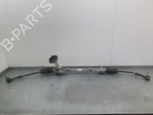 Used Steering rack Steering rack KIA STONIC (YB) 1.0 T-GDi (120 hp) 35981959 35981959