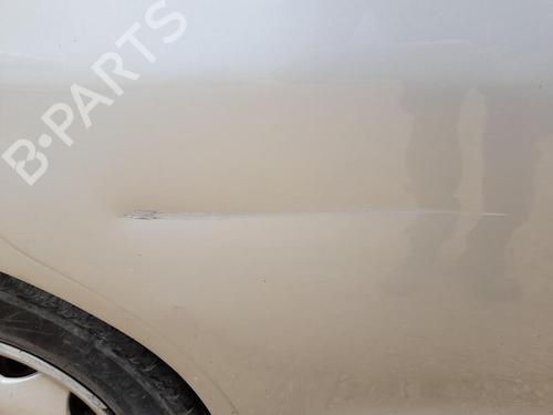 Right rear door SEAT CORDOBA (6K1, 6K2)  | BP29979206C5 