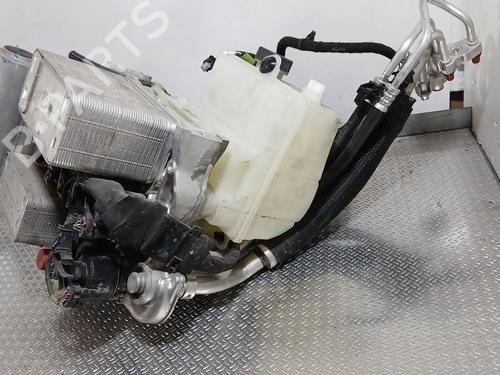 Auxiliary water pump TESLA MODEL Y (5YJY) Long Range All-wheel Drive | BP40005901M111 - Image 2