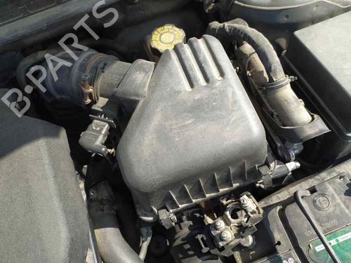Used Air filter box HYUNDAI i30 Estate (FD) 1.6 CRDi (90 hp) 24674957