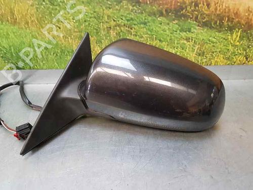 Left mirror AUDI A3 (8P1) 2.0 TDI 16V | BP1421431C26 