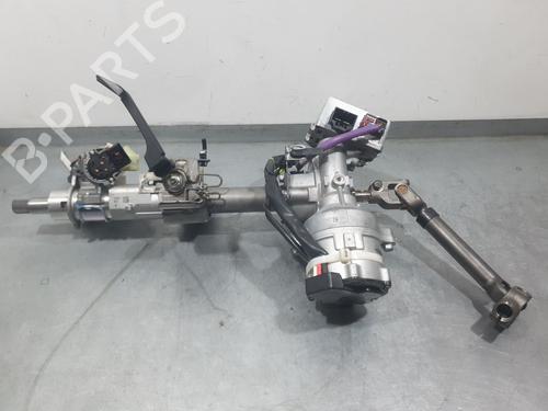 Steering column KIA STONIC (YB) 1.0 T-GDi Eco-Dynamics+ | BP26735694M21 - Image 2