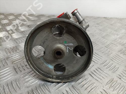 Used Steering pump CITROËN C8 (EA_, EB_) [2002-2025]  4683666