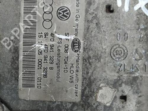 Xenon ballast AUDI A6 C6 (4F2) 4.2 quattro | BP26523601C53