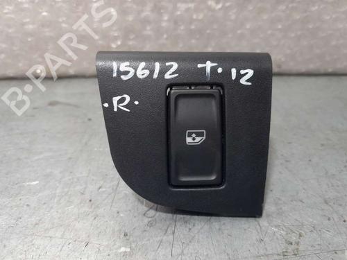 BP18336759I29 main image