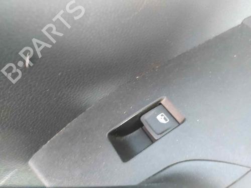Used Right rear window switch SEAT ARONA (KJ7, KJP) [2017-2025]  22636368