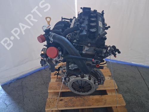 Engine KIA RIO III (UB) 1.2 CVVT | BP38311569M1 - Image 3