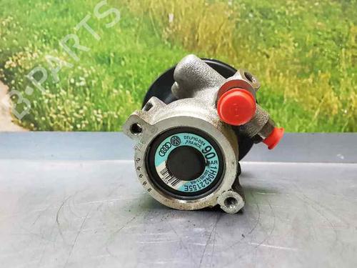 Steering pump SEAT CORDOBA (6K1, 6K2) | BP4478564M99