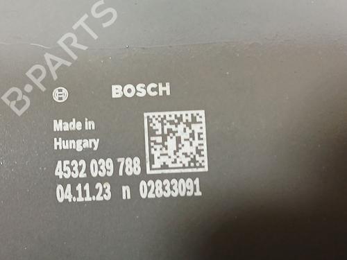 Steering rack SEAT ATECA (KH7, KHP) 2.0 TDI | BP36390091M22 - Image 6