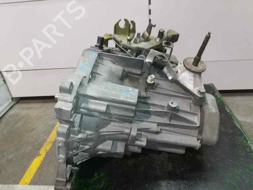 Gearbox PEUGEOT 406 (8B)  | BP23094M3 