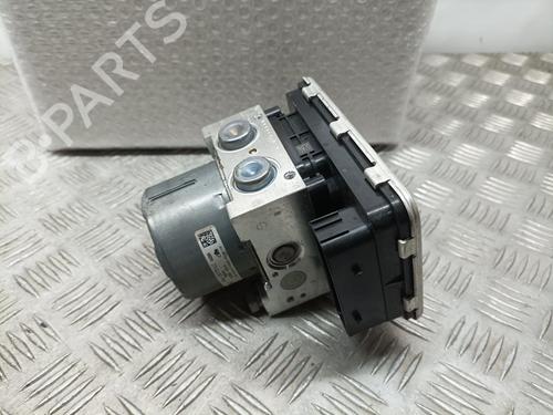 ABS pump FORD FOCUS IV (HN)  | BP9807974M43 