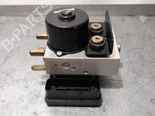 ABS Bremseaggregat SSANGYONG ACTYON I [2005-2025]  8383587