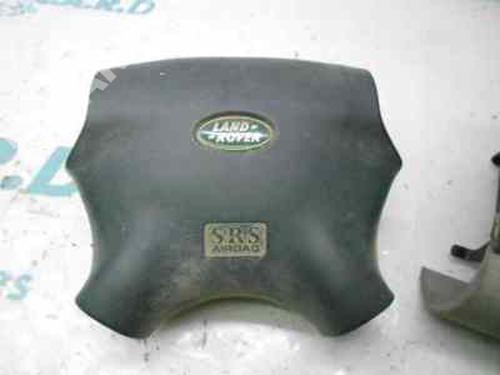 Kollisonspute sett LAND ROVER FREELANDER I (L314)  | BP600065C86 