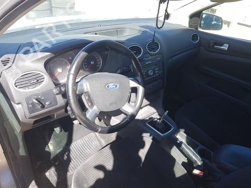 Xenon ballast FORD FOCUS II (DA_, HCP, DP) 1.8 TDCi | BP27479271C53 