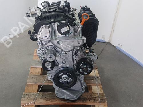 Motor für HYUNDAI BAYON (BC3) 1.2 MPI (84 hp) 26940377