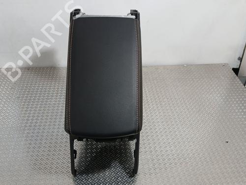 Used Armrest / Center console Armrest / Center console CUPRA FORMENTOR (KM7, KMP) 1.5 TSI (150 hp) 34508939 34508939