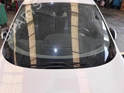Used Windscreen Windscreen 37796319 37796319