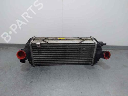 Used Intercooler KIA SPORTAGE IV (QL, QLE) 1.7 CRDi (116 hp) 24673756