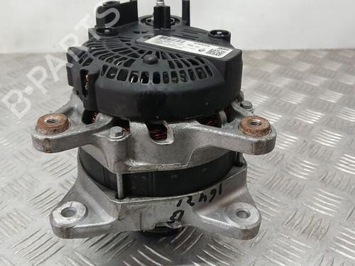 Alternator DACIA SANDERO III  | BP24202648M7 