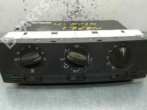 Used Climate control VOLVO V40 Estate (645) 1.8 (122 hp) 6614656
