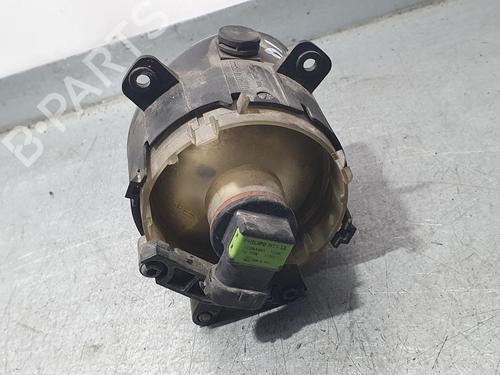Left front fog light FORD MONDEO III (B5Y)  | BP8200104C30 