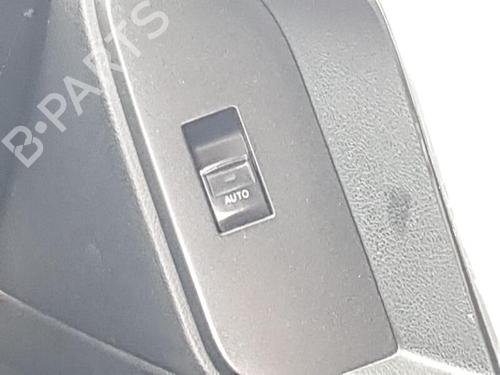 Used Right front window switch TOYOTA LAND CRUISER PRADO (_J15_) 2.8 D-4D (GDJ150_, GDJ155_, GDJ150, GDJ151) (177 hp) 29333962