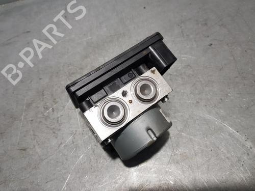 ABS pump DACIA DOKKER MPV (KE_) | BP8845771M43