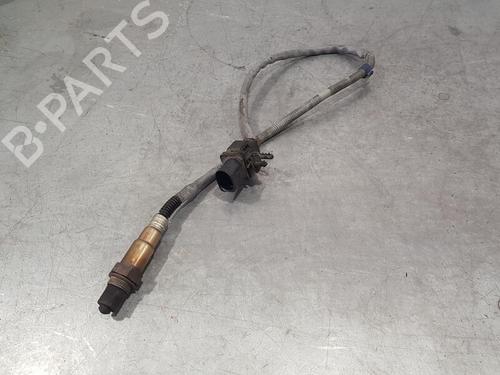 Used Electronic sensor ALFA ROMEO BRERA (939_) 3.2 JTS Q4 (939.DXG22) (260 hp) 30206686