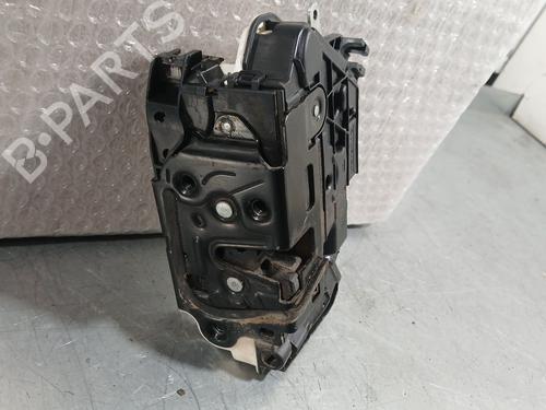 front-right-lock-seat-ibiza-iv-6j5-6p1-2008-2009-2010-2011-2012-2013-2014-2015-2016-2017-28168567 main image