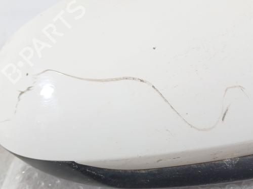Right mirror KIA STONIC (YB) 1.0 T-GDi Eco-Dynamics+ | BP29920982C27 - Image 5