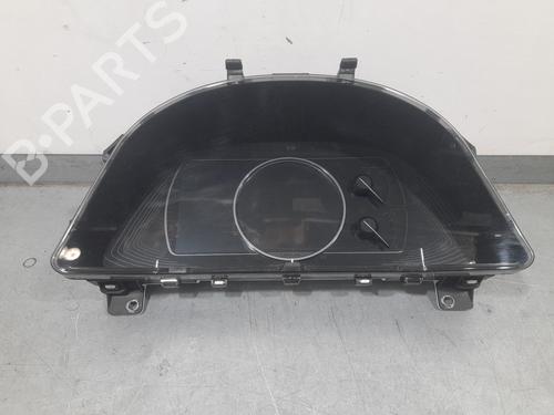 Used Instrument cluster LEXUS ES (_Z10_, _A10_, _H10_) [2018-2026]  21770154