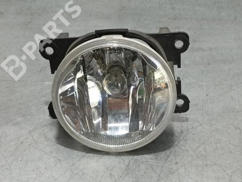 right-front-fog-light-citroen-c4-cactus-12-vti-82-2014-10086148 main image