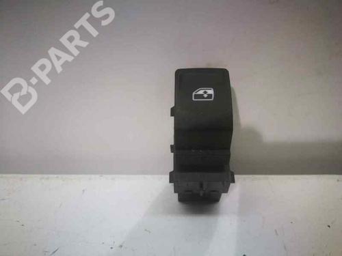 left-rear-window-switch-seat-toledo-iv-kg3-16-tdi-6ja959855-2012-2013-2014-2015-2016-2017-2018-2019-10279556 main image