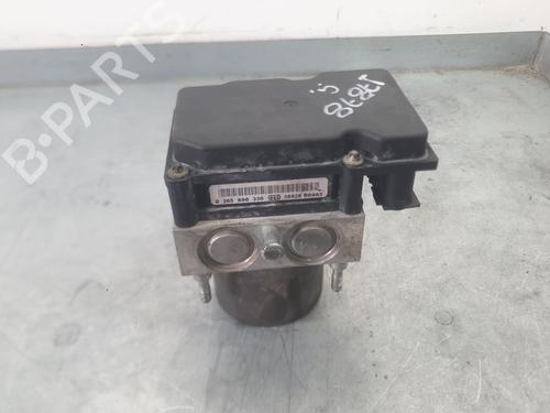 ABS pump NISSAN ALMERA II Hatchback (N16) | BP37513624M43 - Image 3