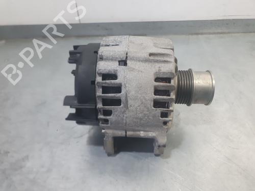 Alternator SEAT LEON (5F1) 1.5 TGi | BP24111404M7 - Image 4