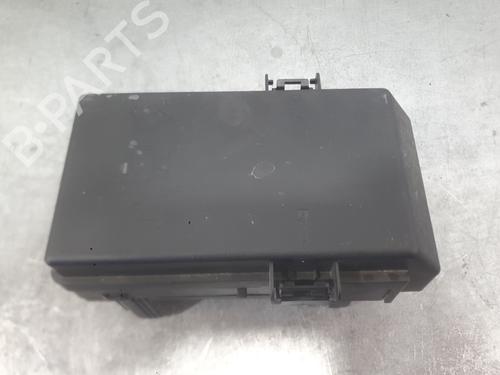 Fuse box MG MG ZR 2.0 TD | BP39991573E1 - Image 2