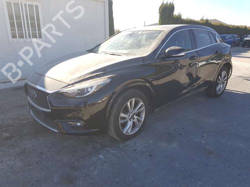 INFINITI Q30 1.5 D (109 hp) 1595803