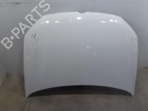 Used Hood Hood 32492067 32492067